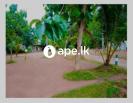  High Residential Land Plots Kadawatha